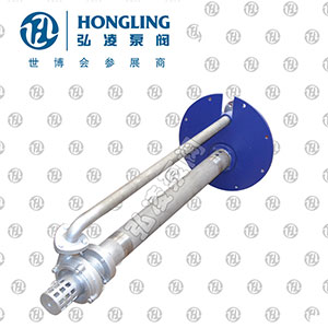 FYB�Ͳ��P�Һ�±�